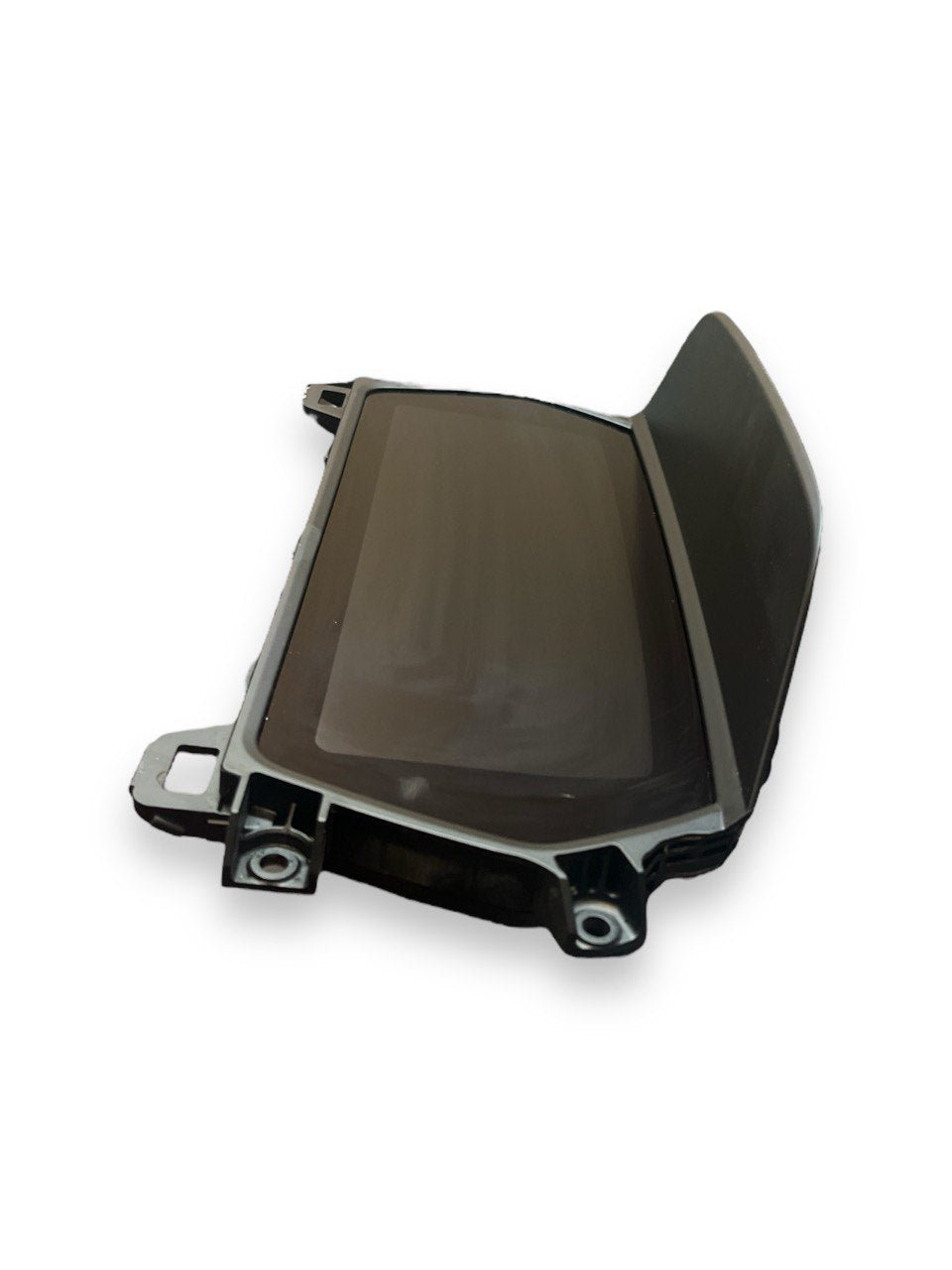 Tachimetro Quadro Strumenti Contachilometri Virtual Digital Cookpit Bmw Serie 1 1.5d ( f40 - 2022 ) COD:8709816