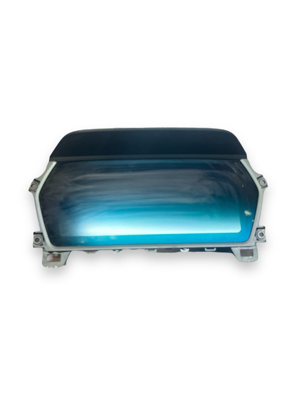 Tachimetro Quadro Strumenti Contachilometri Virtual Digital Cookpit Bmw Serie 1 1.5d ( f40 - 2022 ) COD:8709816