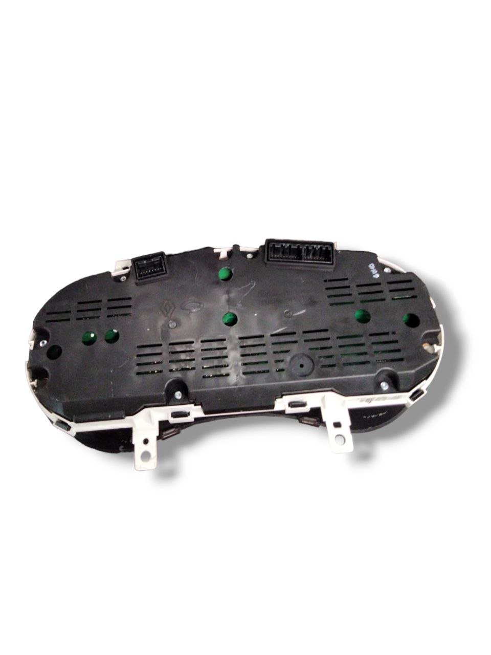 Tachimetro / quadro strumenti Renault Koleos 2.0 diesel ( 2007-2016 )cod.248102077R