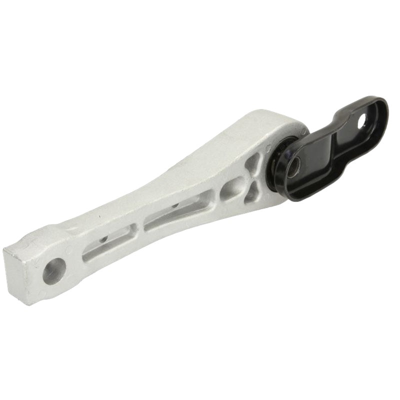 Supporto Motore Centrale Compatibile Per Skoda Octavia II Berlina (1Z3) dal 2004-2013 BIBA-RICAMBI