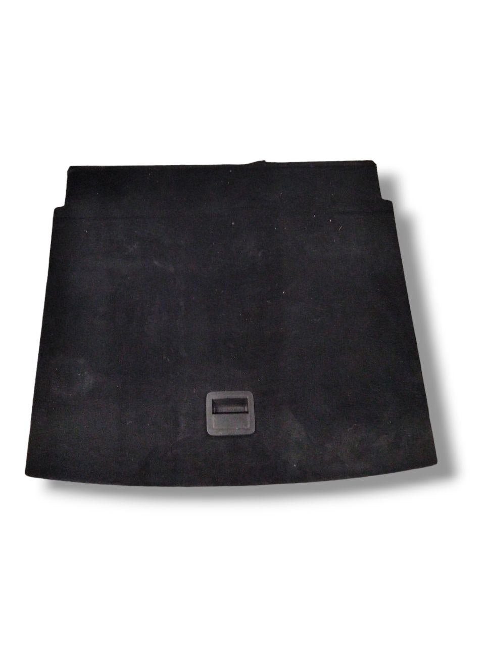 Tappeto / Ripiano Bagagliaio Audi Q3 / RSQ3 (2022) cod.83A861529C