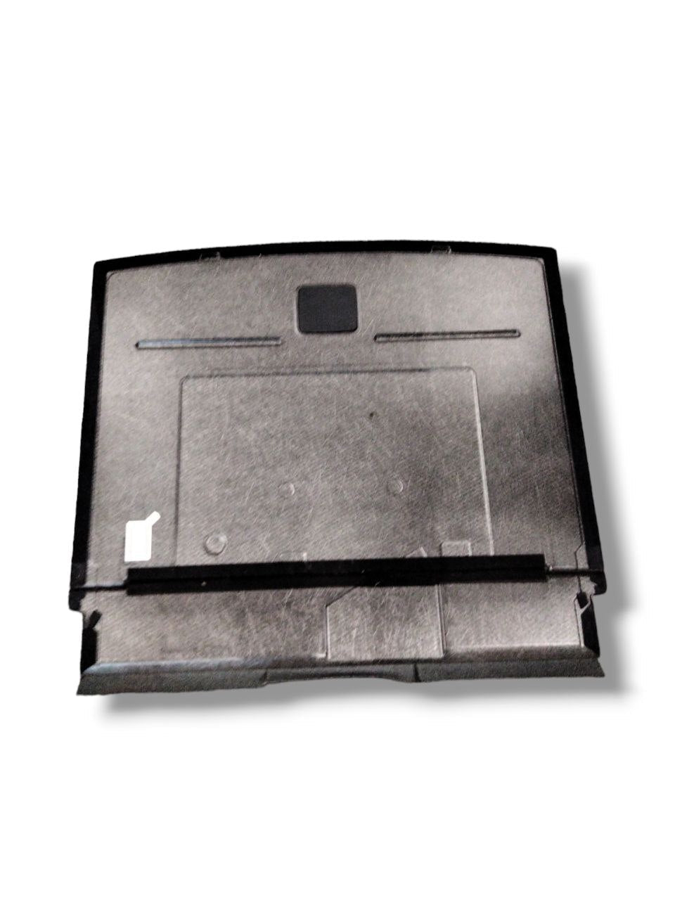 Tappeto / Ripiano Bagagliaio Audi Q3 / RSQ3 (2022) cod.83A861529C