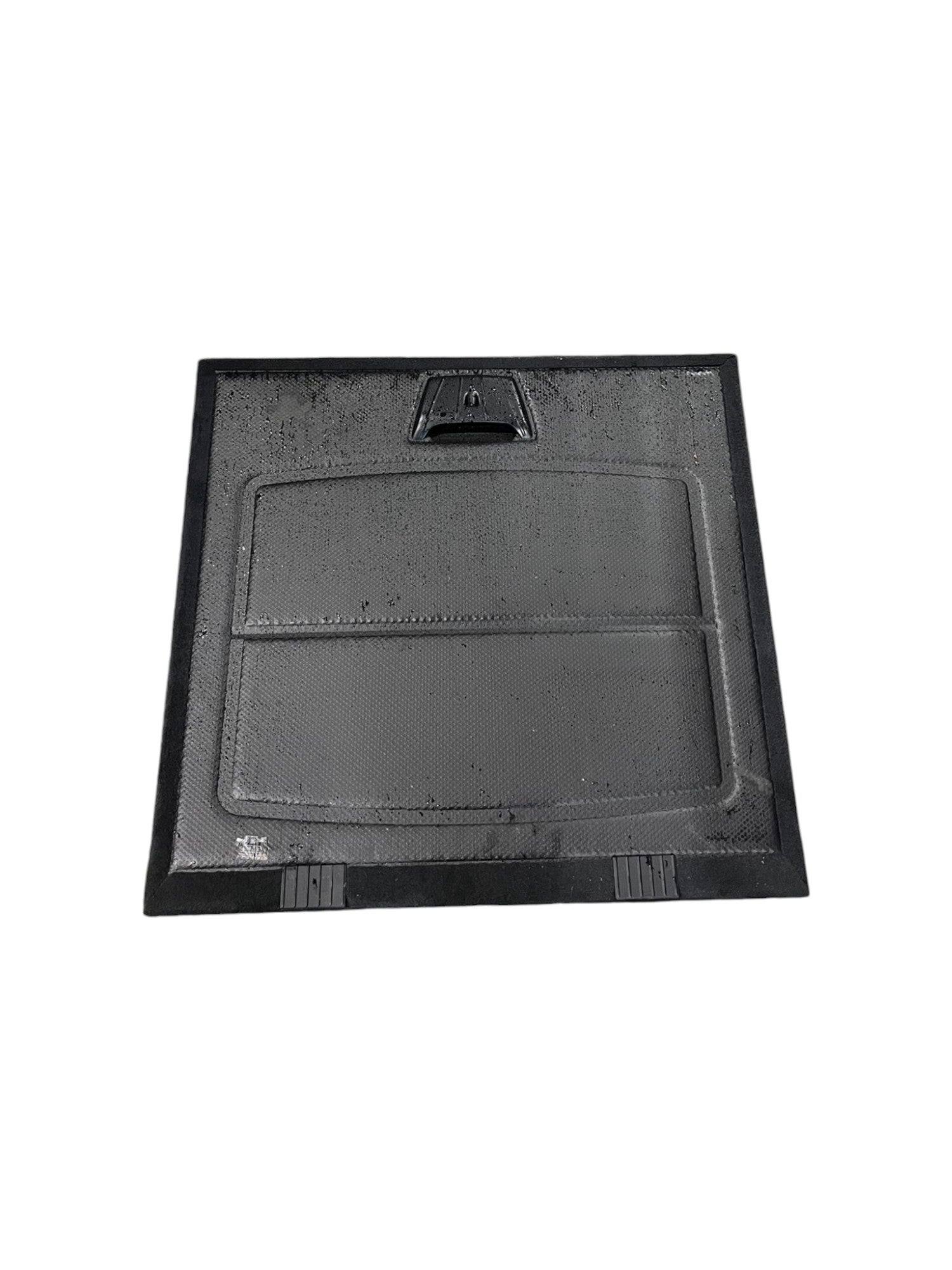 Tappeto / ripiano bagagliaio Bmw serie 3 F31 (2013-2019) cod.7293693-10