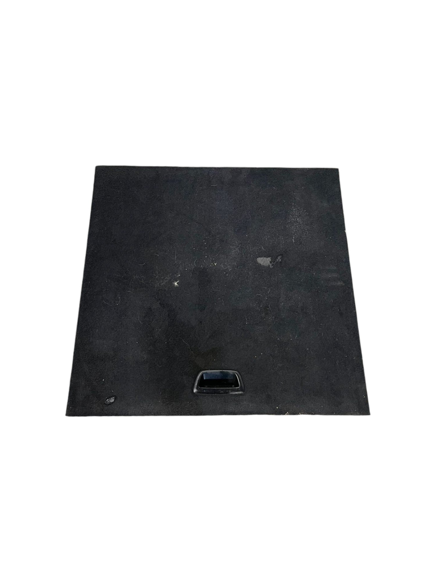 Tappeto / ripiano bagagliaio Bmw serie 3 F31 (2013-2019) cod.7293693-10