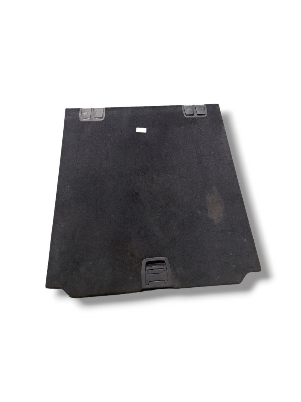 Tappeto / Ripiano Bagagliaio Bmw Serie 5 F11 (2010-2017) COD:51479168501