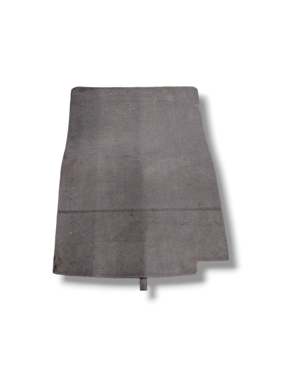 Tappeto / Ripiano Bagagliaio Bmw Serie 7 F01 - F02 (2008-2015) COD:911334505
