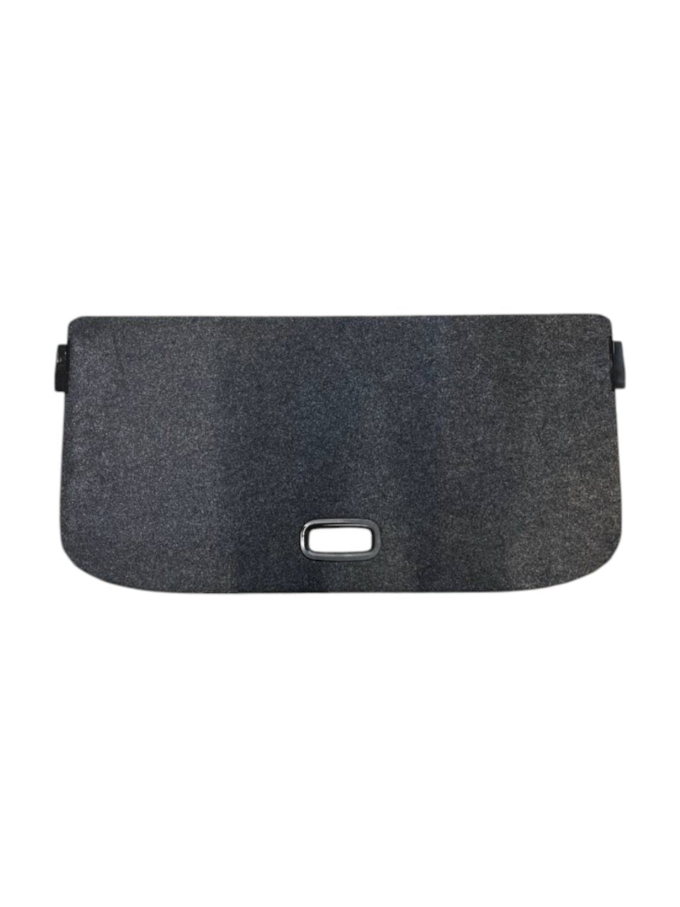 Tappeto / Ripiano Bagagliaio Copri Ruota Volkswagen Up (2011-2023) cod.1S0858855E