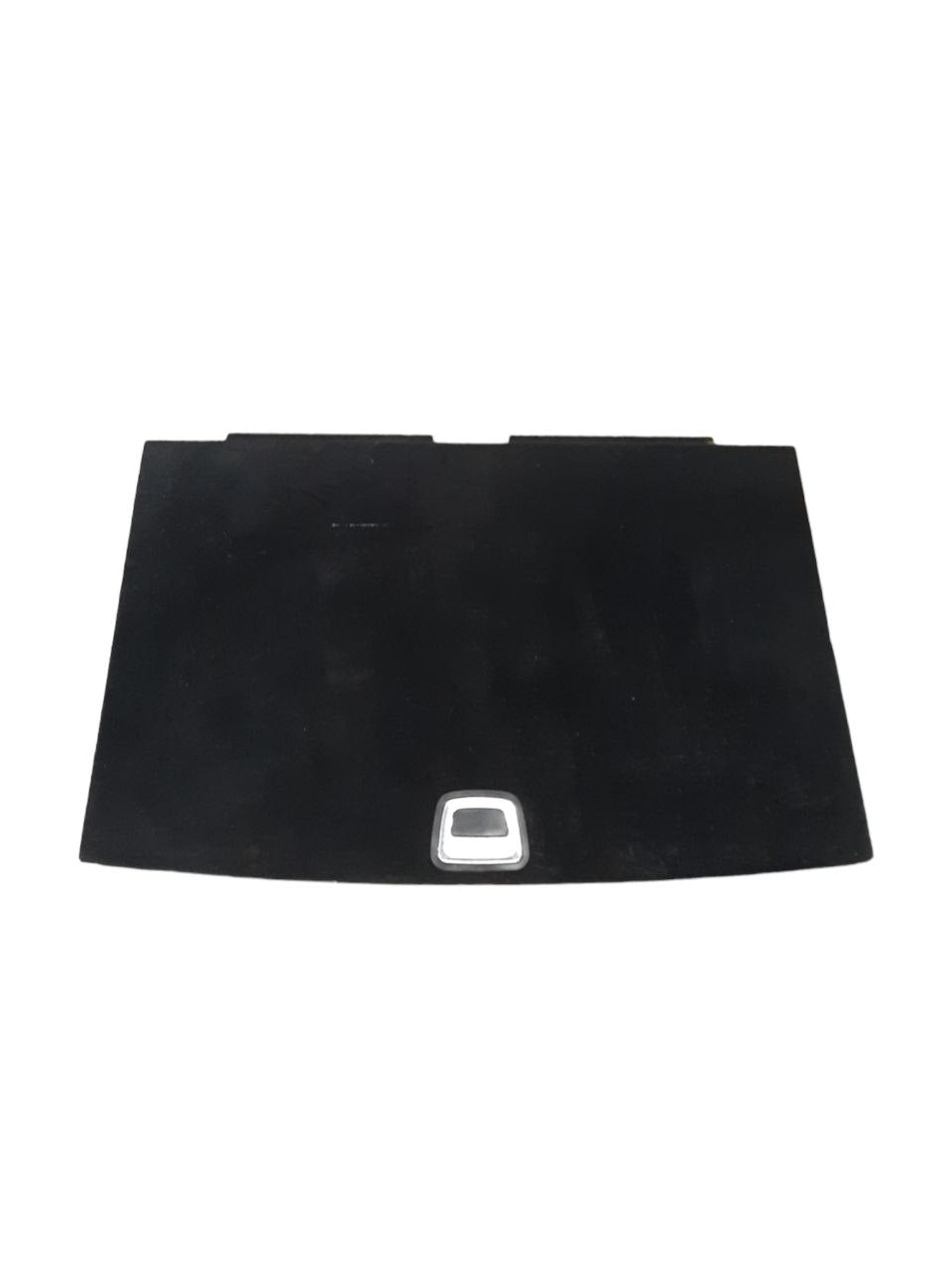 Tappeto / Ripiano Bagagliaio Mercedes-Benz classe B W246(2011-2018)cod.A2466800142