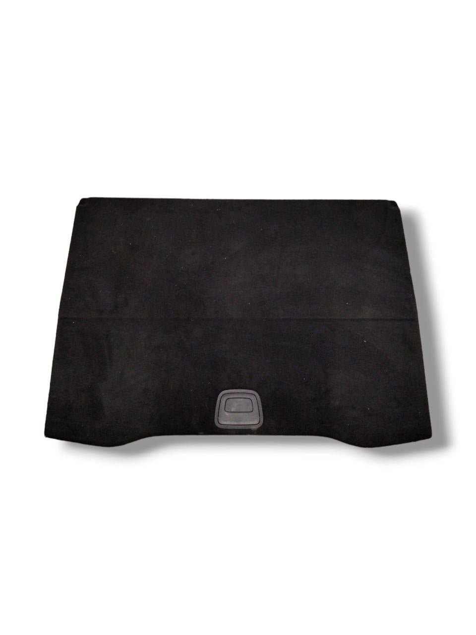 Tappeto / Ripiano Bagagliaio Mercedes-Benz Classe B W247 (2019-2023) cod.A2476801203