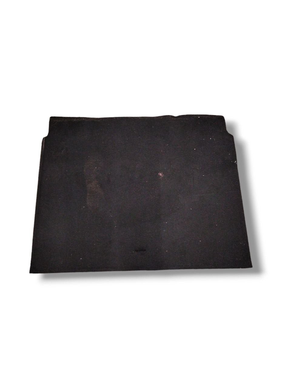 Tappeto / Ripiano Bagagliaio Peugeot 2008 (2019-2021) cod.98258337ZD