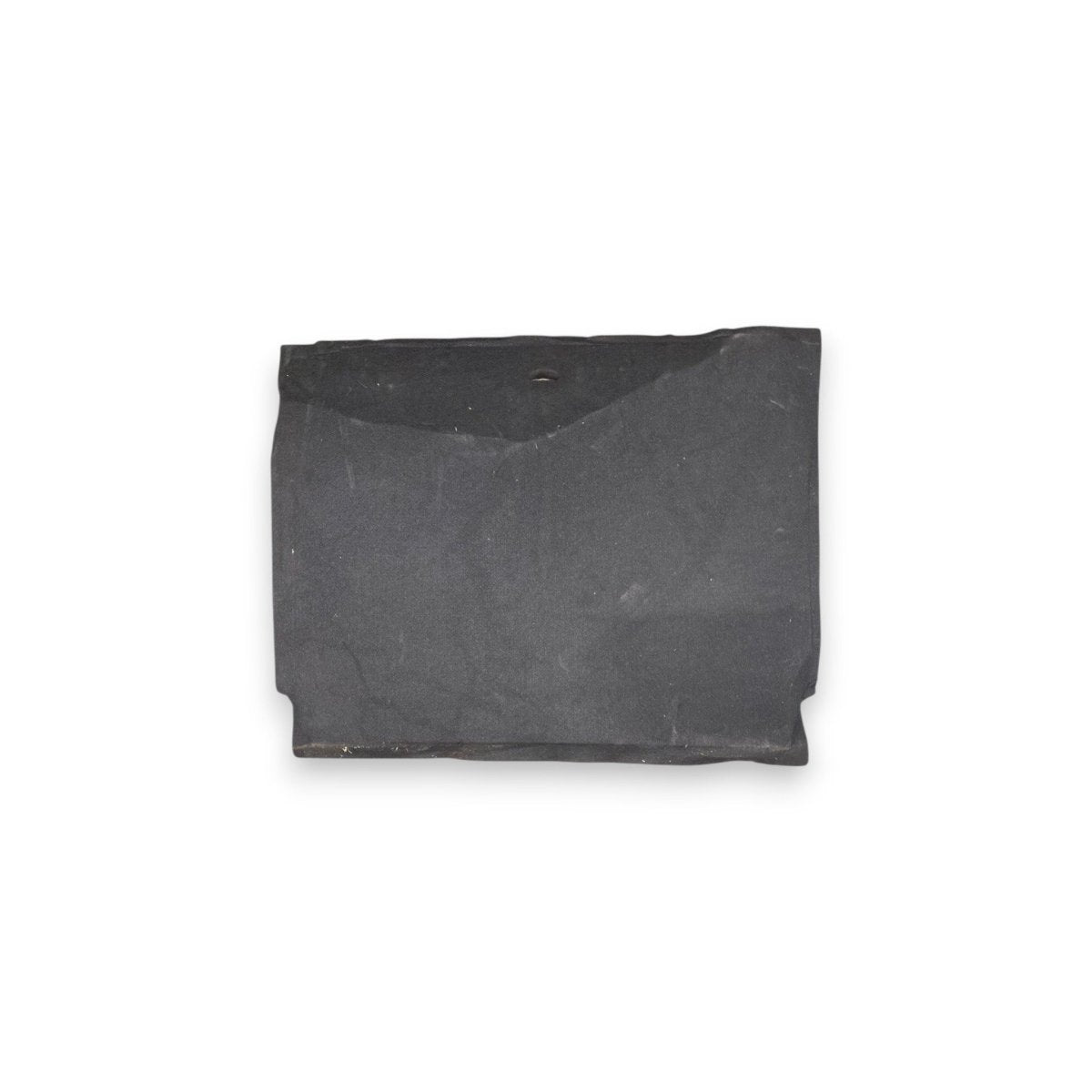 Tappeto / ripiano bagagliaio peugeot 2008 (2019-) Cod: 98258337zd