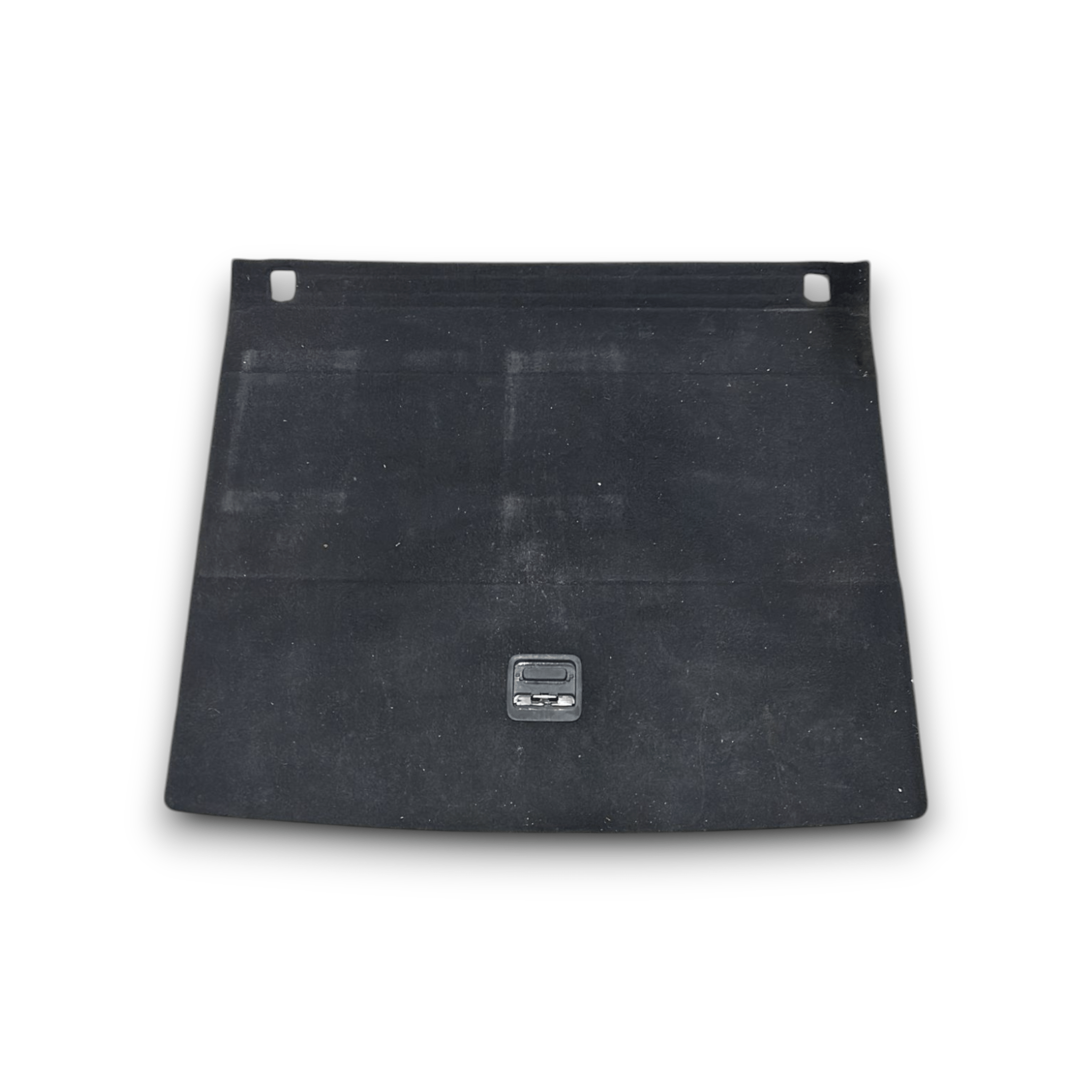 Tappeto / Ripiano bagagliaio Peugeot 508 SW cod:96872633ZE (2010 > 2018)