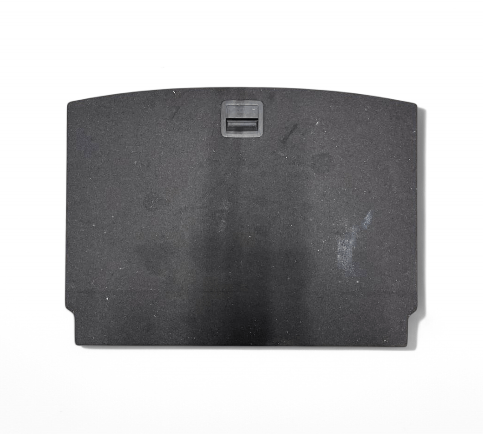 Tappeto / Ripiano bagagliaio posteriore Volkswagen Golf VII / 7.5 cod.5G6858855 (2012-2021)