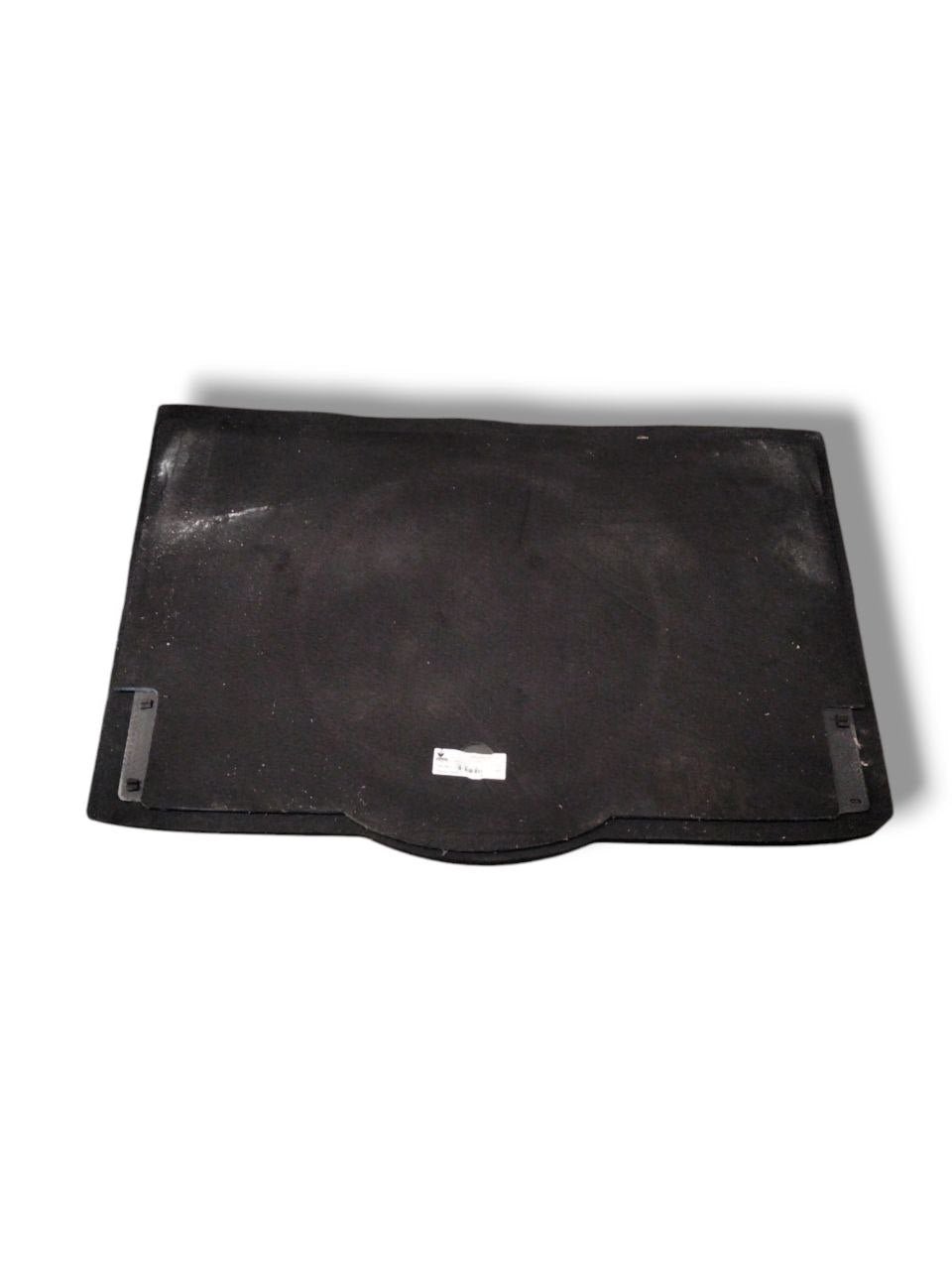 Tappeto / Ripiano Bagagliaio Renault Kadjar (2015-2022) cod.849025307R