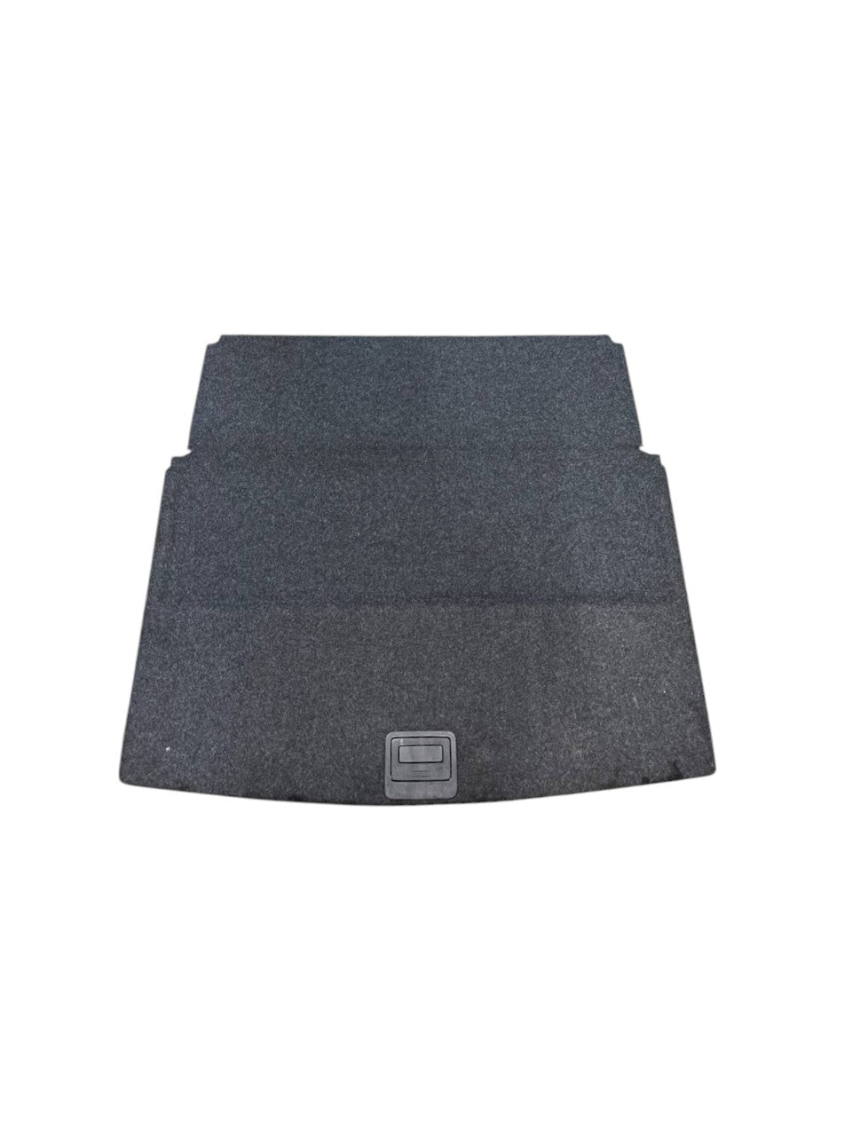 Tappeto / ripiano bagagliaio Volkswagen Golf V plus (2004-2014) cod.5M0858855B