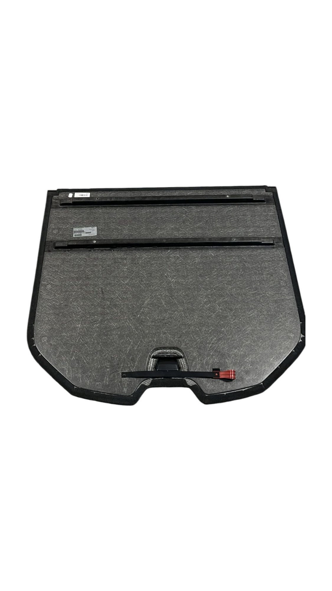 Tappeto / Ripiano Bagagliaio Volvo V60 SW (2010-2018) cod.39813510