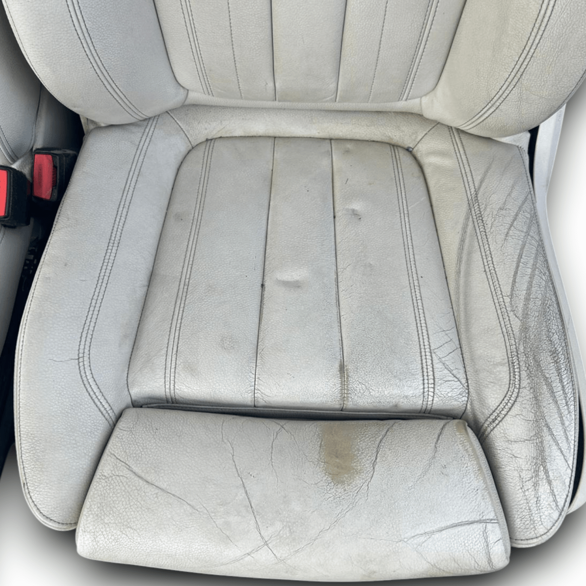 Tappezzeria Bmw X5 F15 (2013 > 2018)