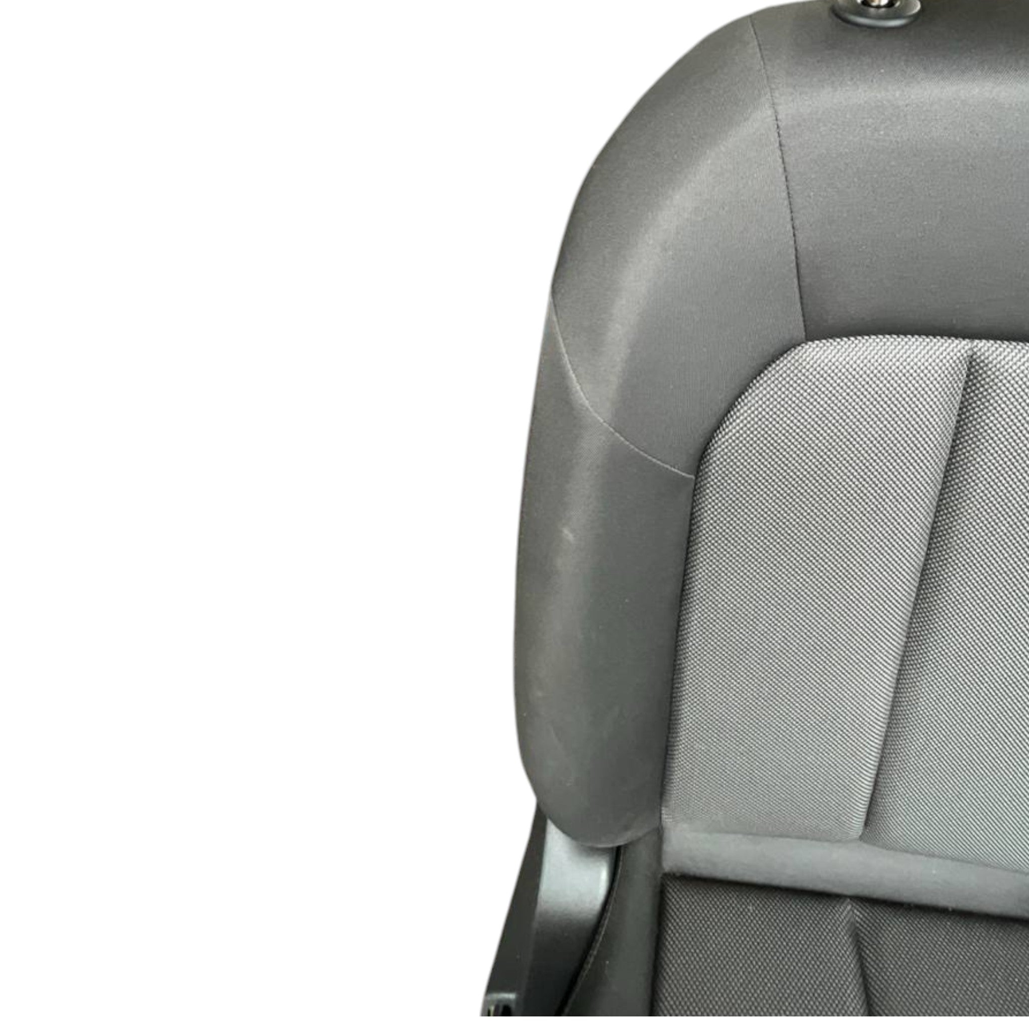 Tappezzeria / sedili completi in stoffa con pannelli Audi A3 8Y ( 2020 -> )