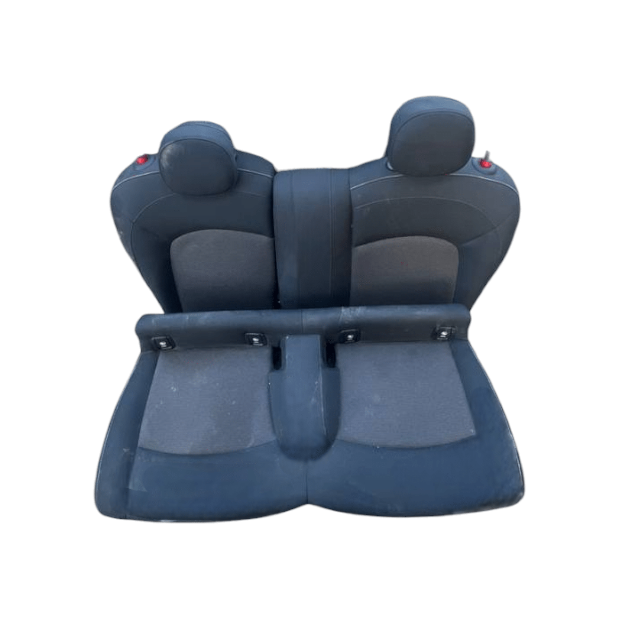 Tappezzeria / sedili completi Mini Cooper F56 (2013-2022)