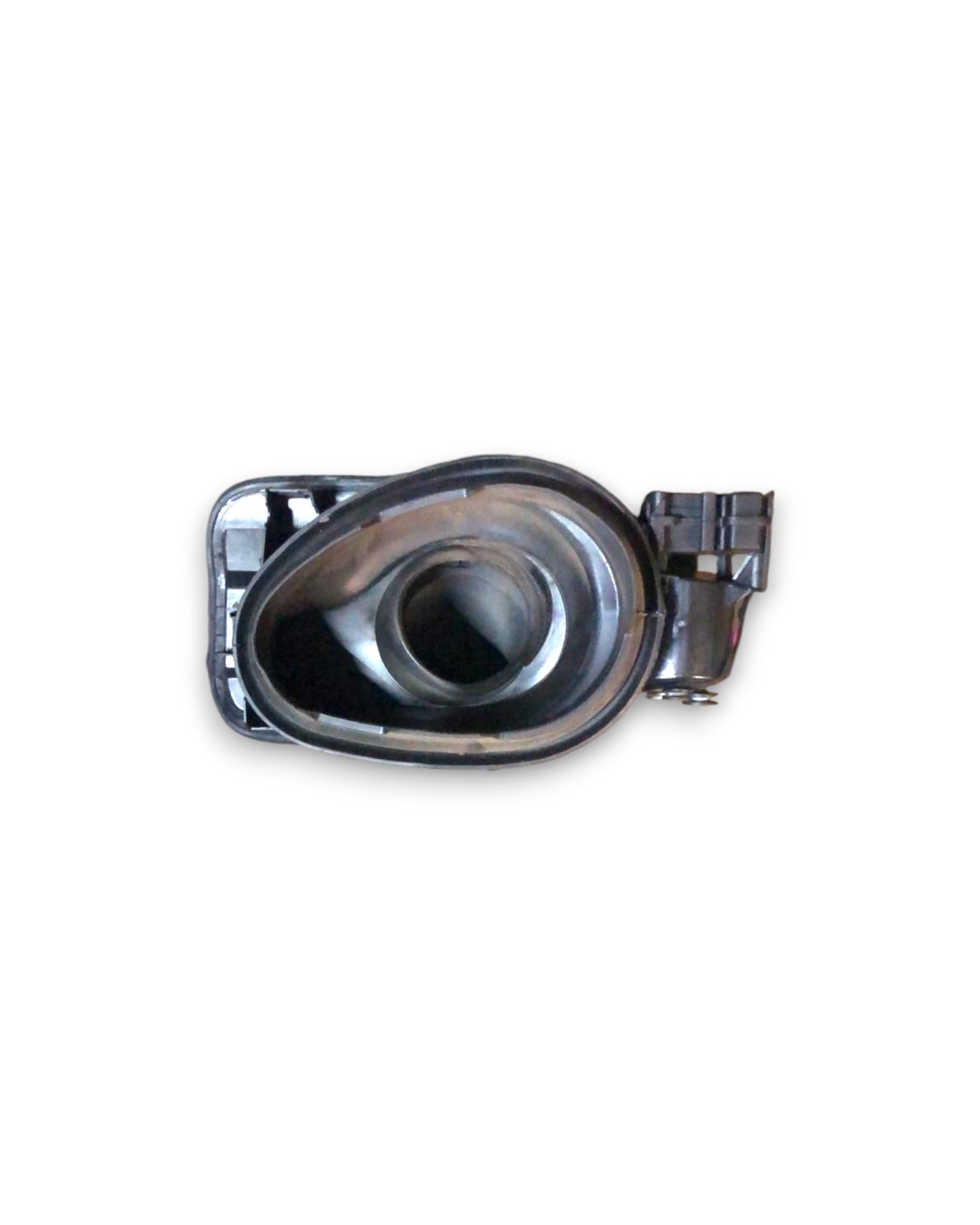Tappo / Sportello Carburante Bmw Serie 3 (2012 > 2019) cod:118844-10