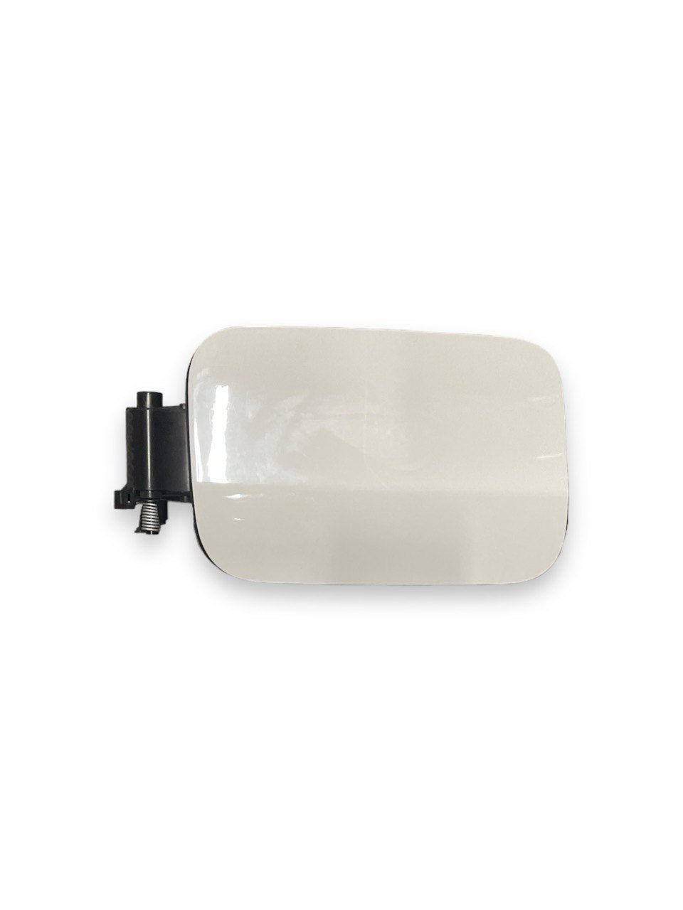Tappo / Sportello Carburante BMW X3 G01 (2017>) cod:7405751