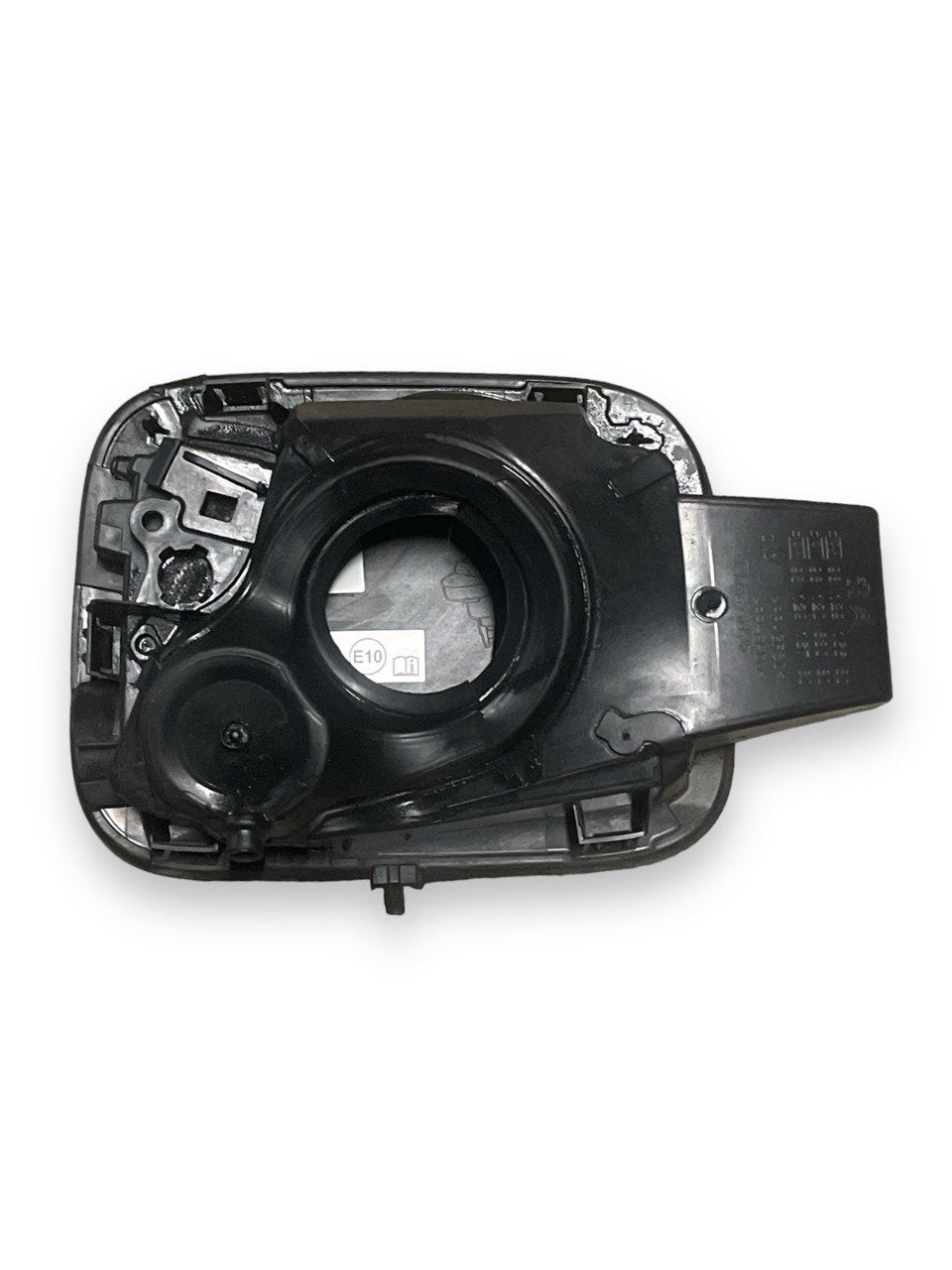 Tappo / Sportello Carburante Citroen C3 (2016>) COD:9812916680