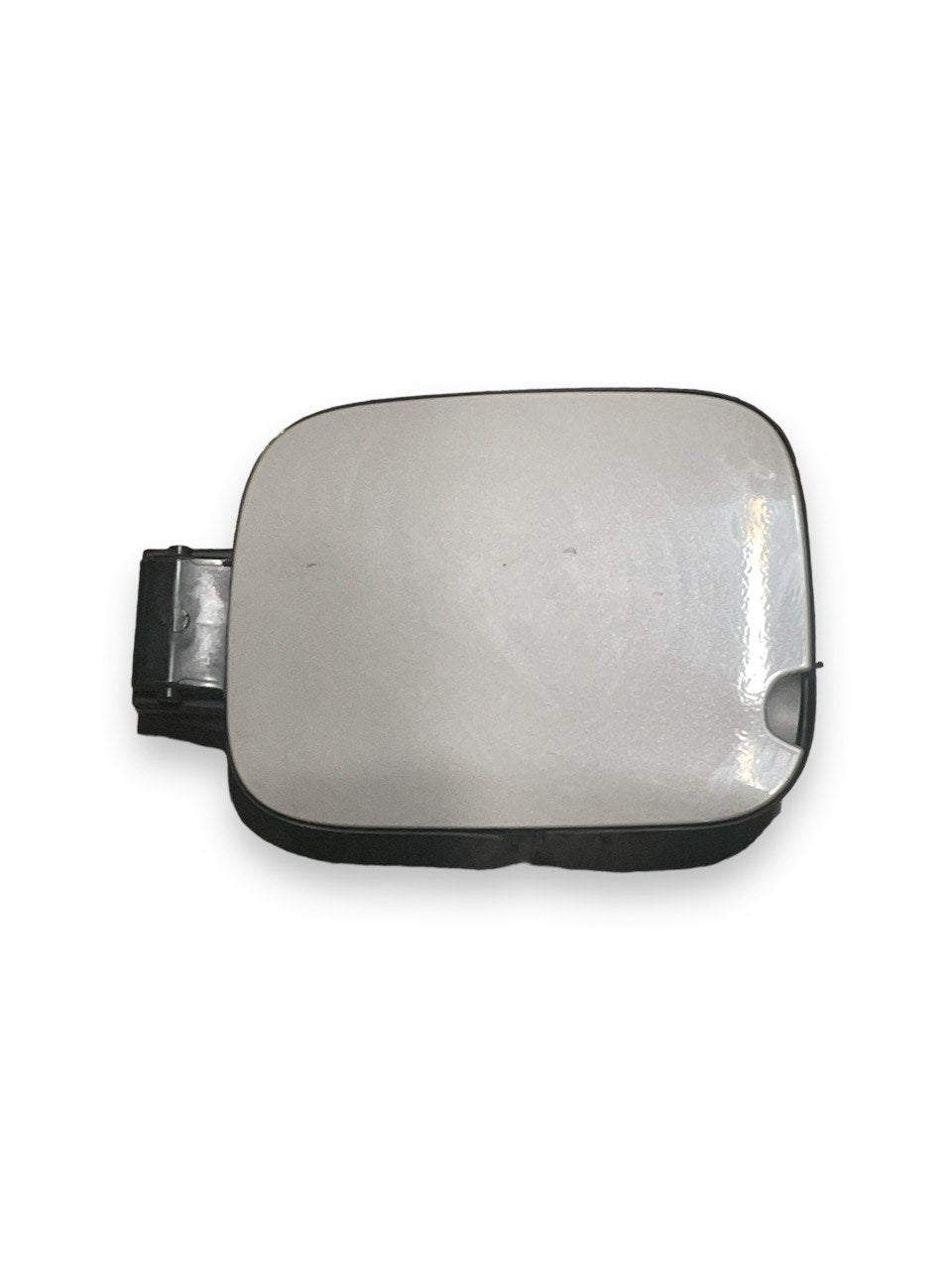 Tappo / Sportello Carburante Citroen C3 (2016>) COD:9812916680