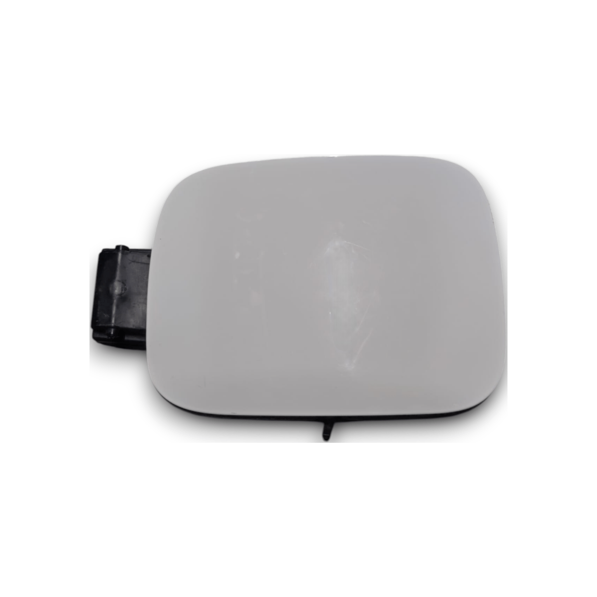 Tappo / sportello carburante citroen c3 cod: 9812916680 (2016-)