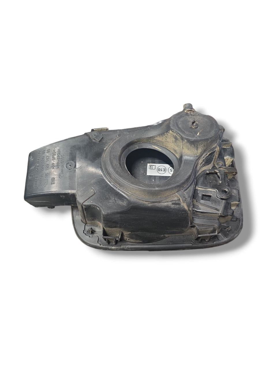 Tappo / Sportello Carburante Citroen C3 III (2016>) Cod : 9812916680
