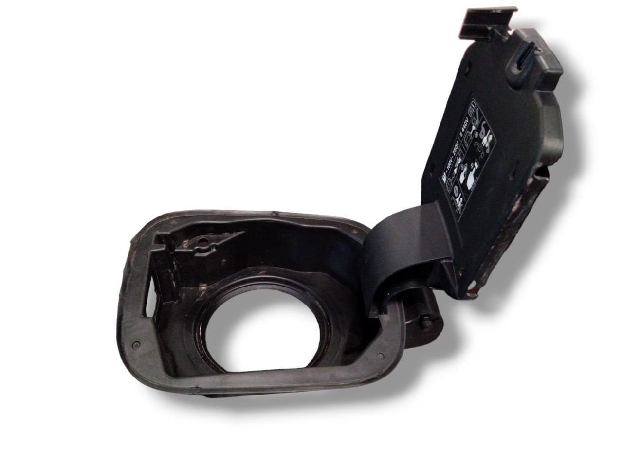 Tappo / Sportello carburante Mercedes-Benz Classe B W247 (2014-2023)cod.a2476309902
