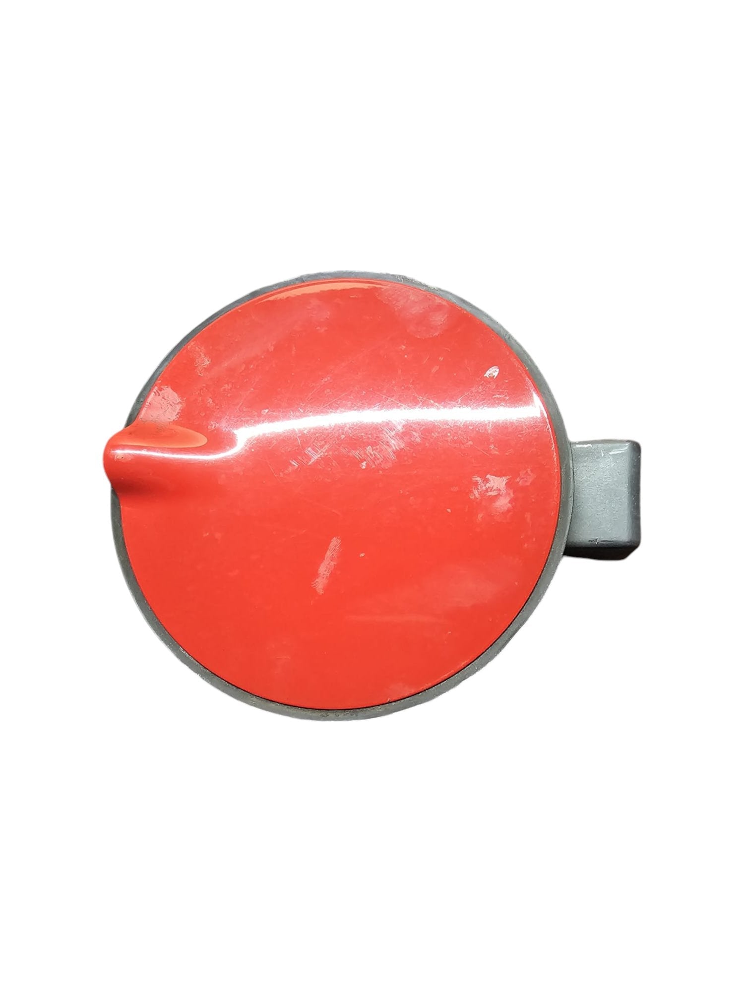 Tappo / Sportello Carburante Opel Corsa( 2014-2019) Cod:45303132
