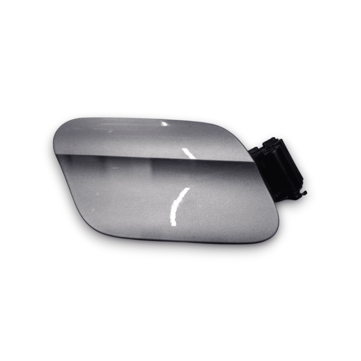 Tappo / sportello carburante peugeot 508 II serie (sw) cod: 9813390180 (2018-)