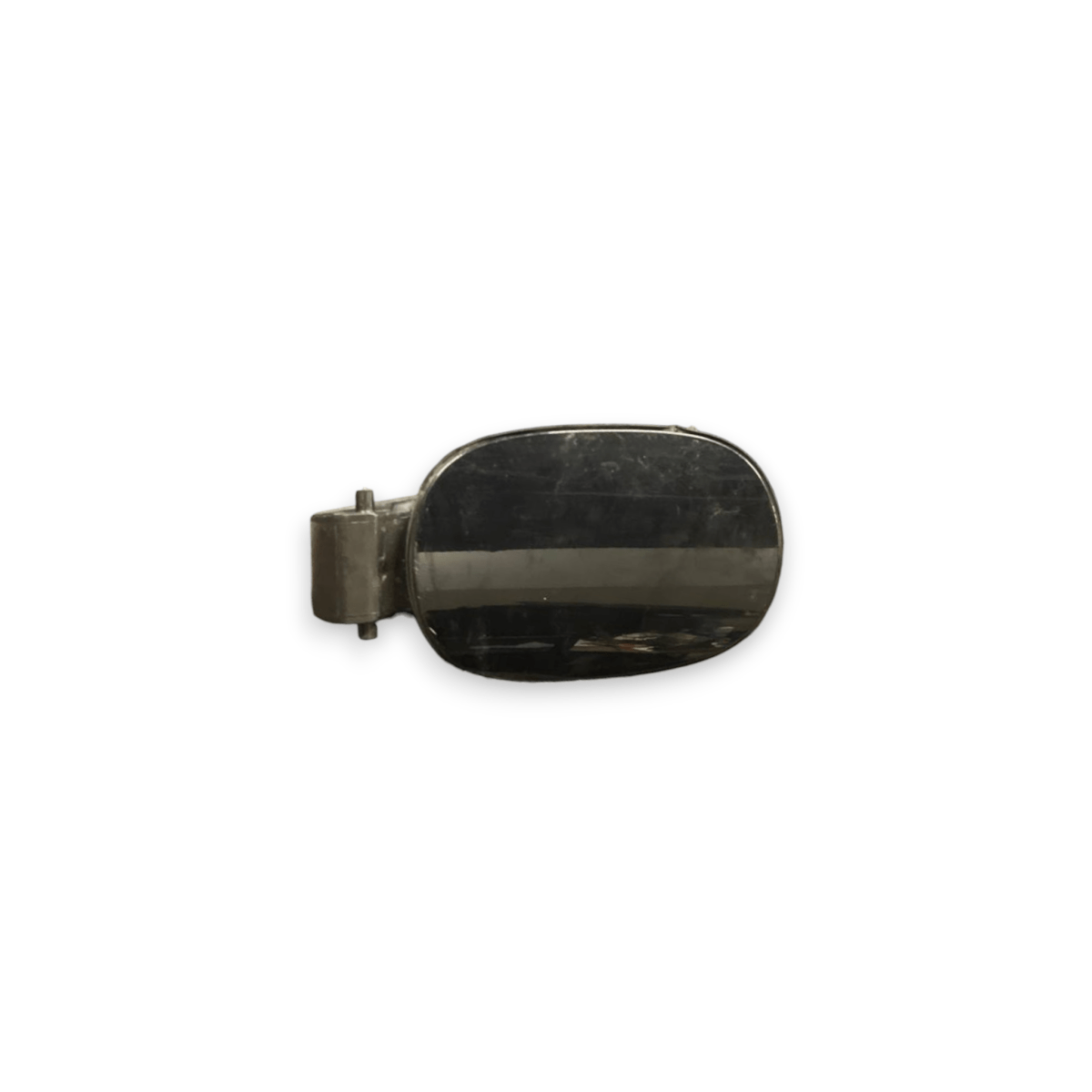 Tappo / Sportello Carburante Porsche Cayenne II 92A (2010 al 2017) cod: 7P5809857B