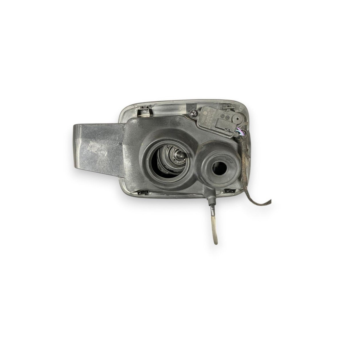 Tappo / sportello carburante Seat Arona (2017-) Cod: 6f9809905b