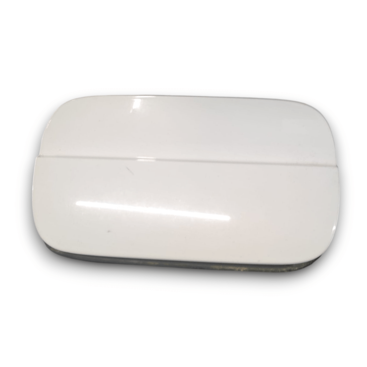 Tappo / sportello serbatoio audi a4 b9 cod: 8w0809906 (2015-2024)