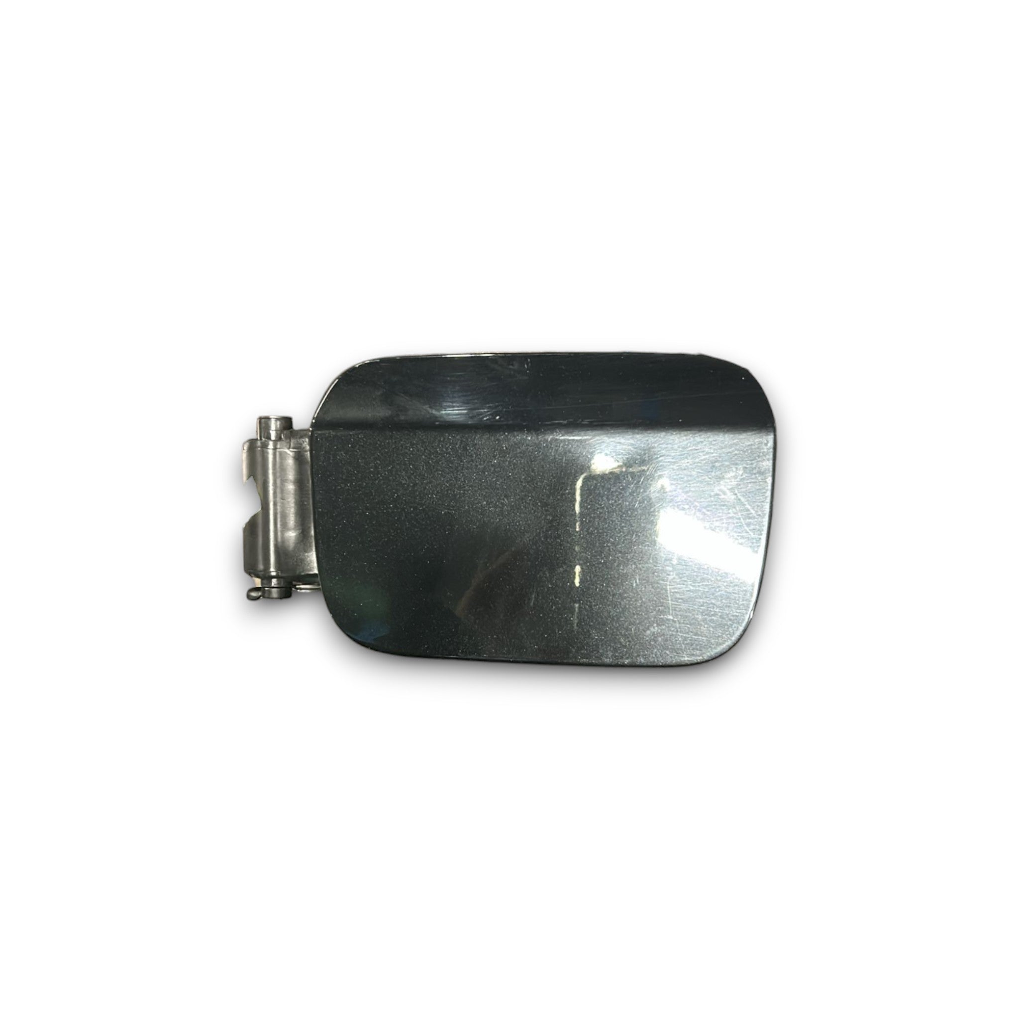 Tappo/ Sportello Serbatoio Bmw Serie3 E90 (2005 > 2013)