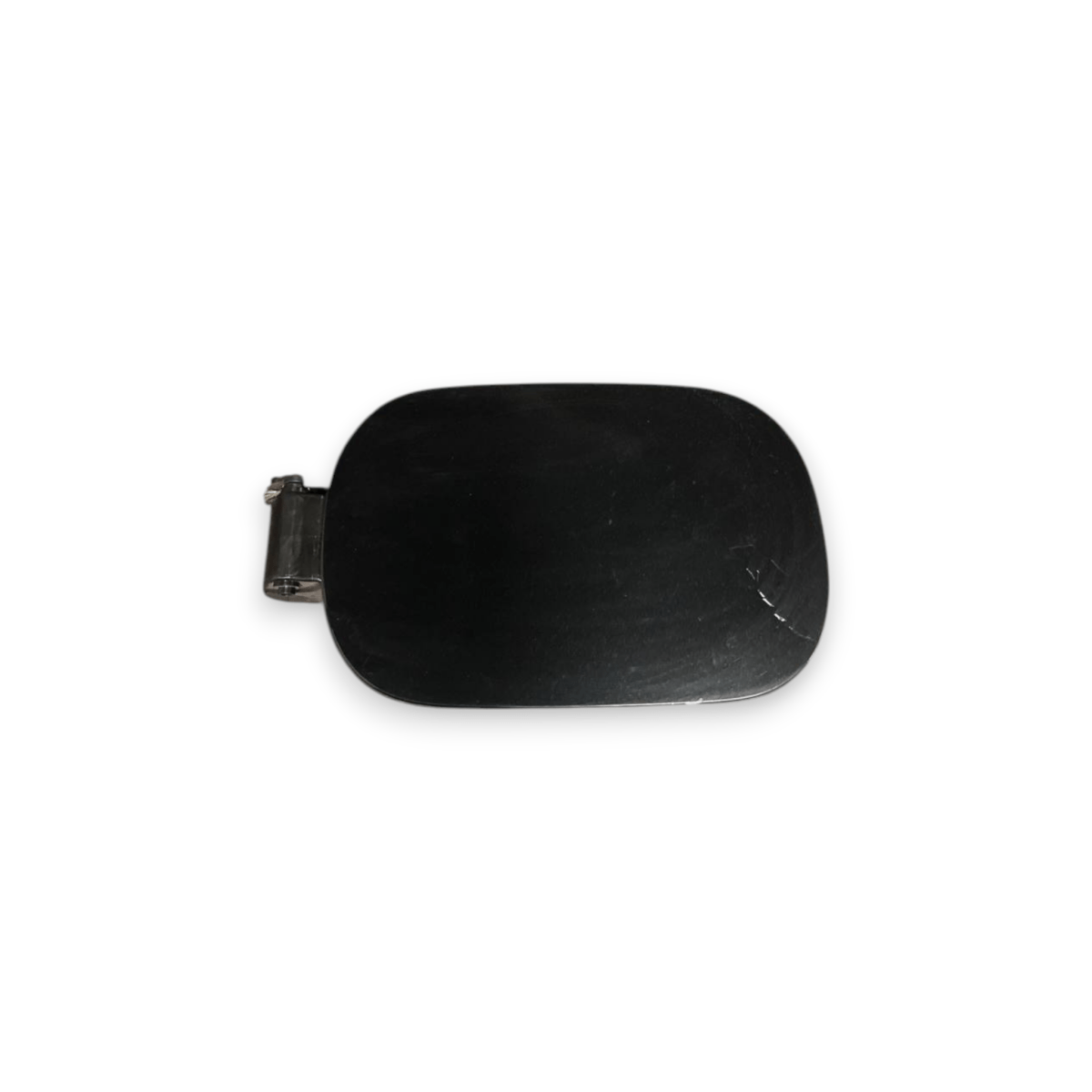 Tappo / Sportello Serbatoio Range Rover Vogue L460 (2022 -) cod: M8E2-27936