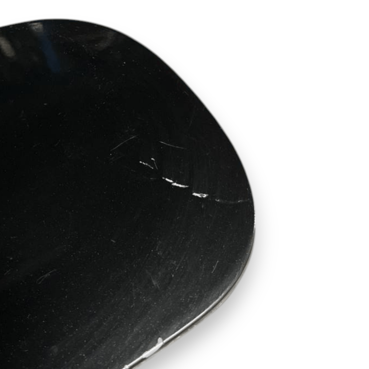Tappo / Sportello Serbatoio Range Rover Vogue L460 (2022 -) cod: M8E2-27936