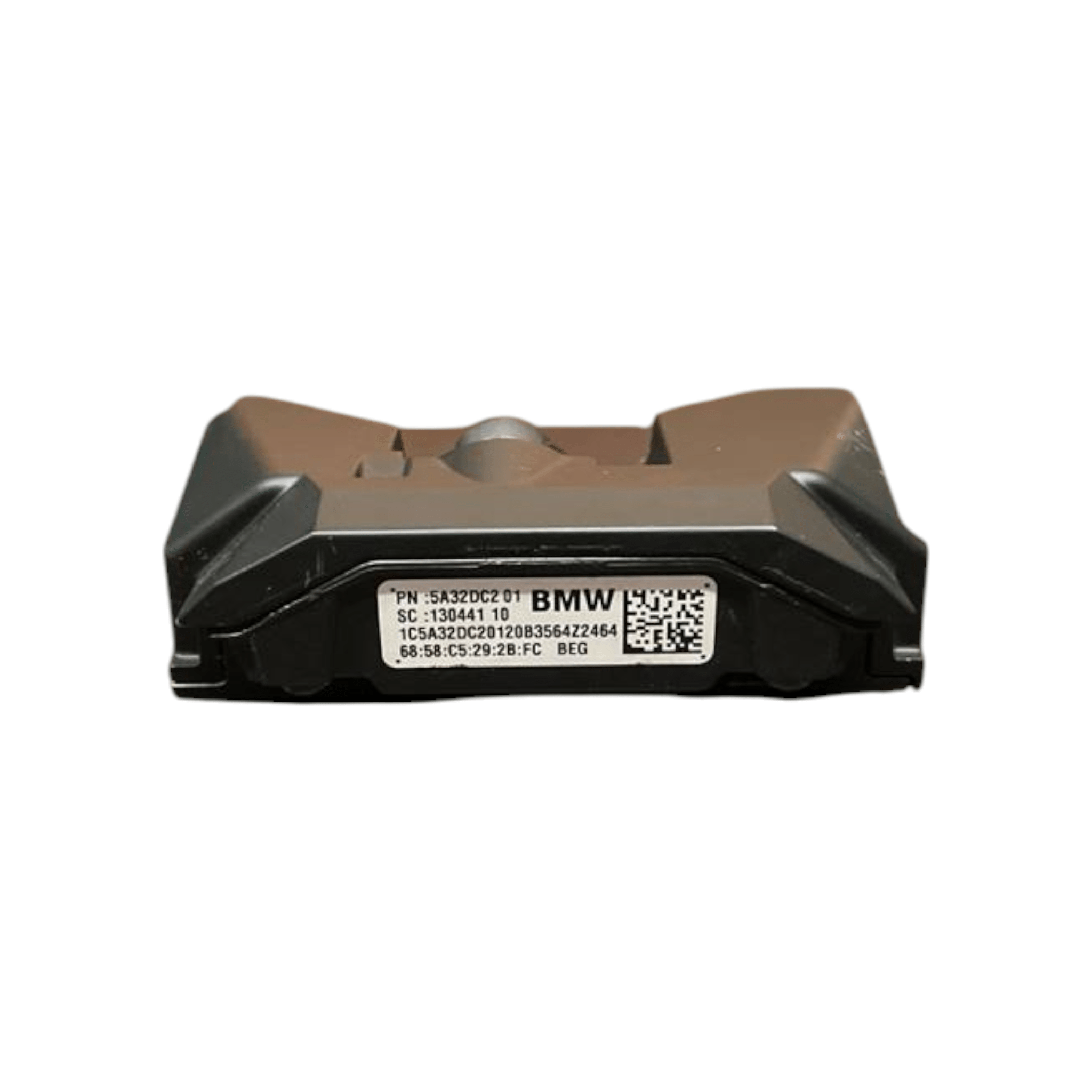 Telecamera anteriore Bmw serie 2 Gran Coupé F44 (2019-2024) cod.5A32DC201