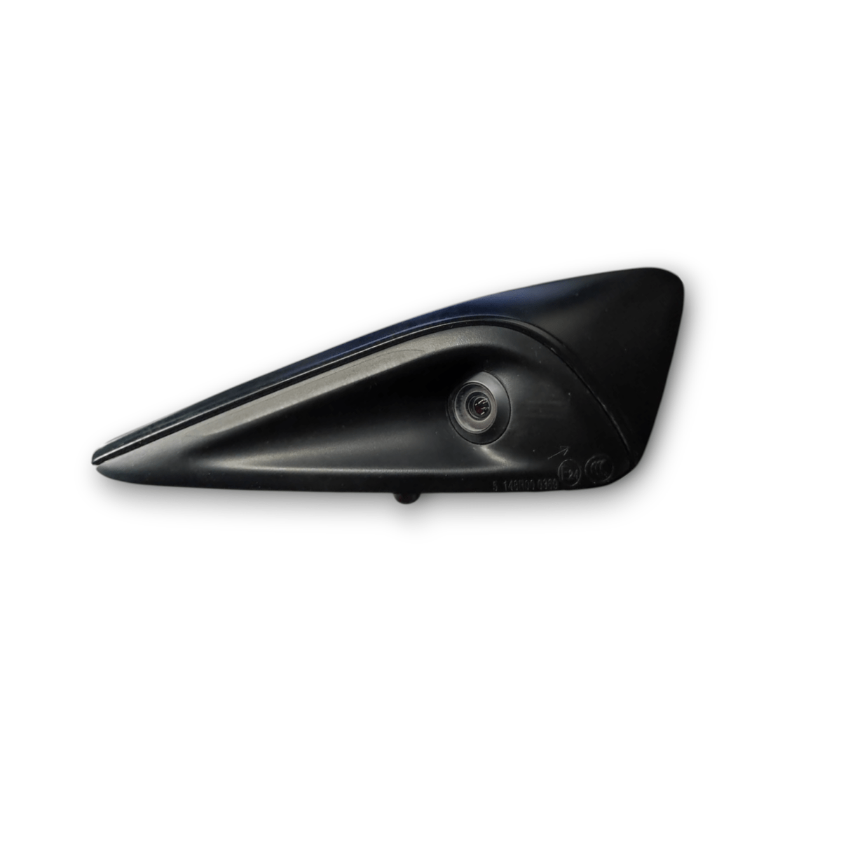 Telecamera anteriore destro tesla model 3 restyling cod: 1873283 (2023-)