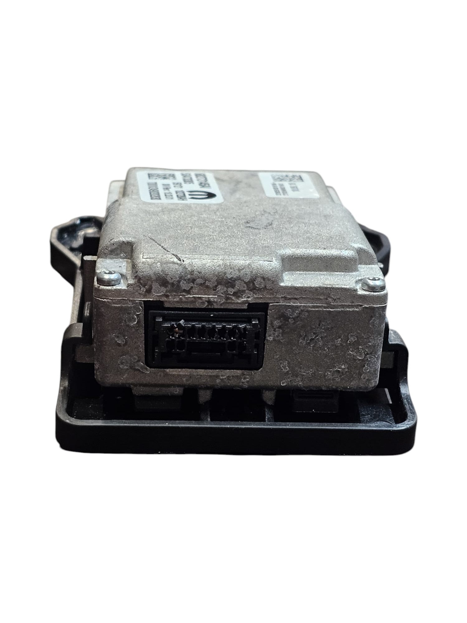 Telecamera Anteriore Jeep Cherokee KL Cod:68272145AI (2013-2023)