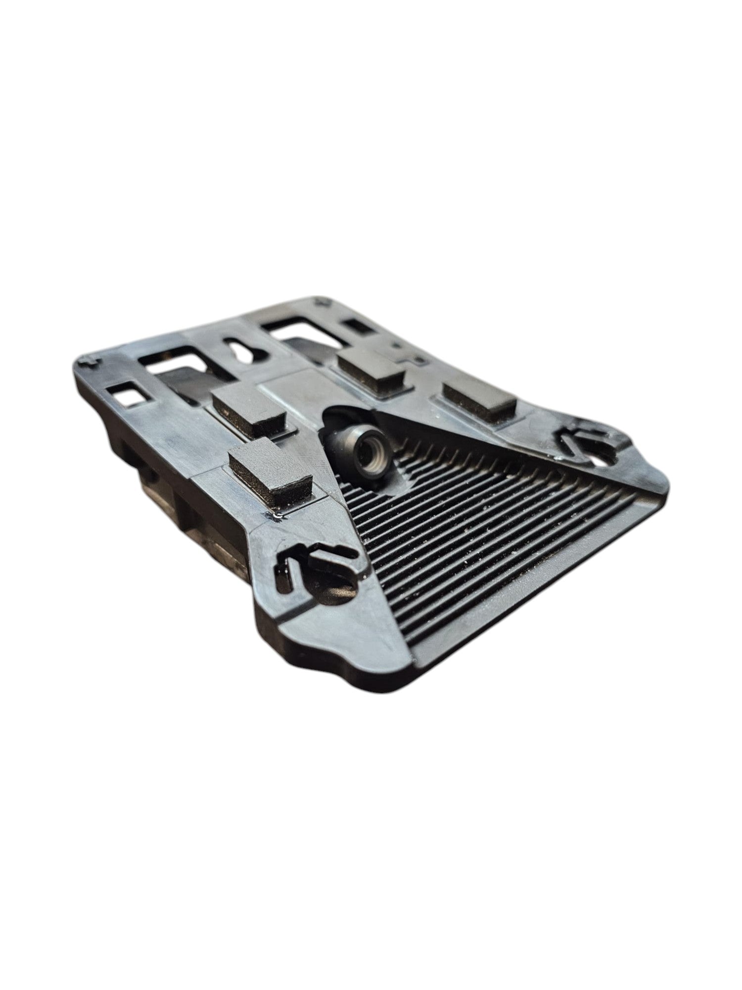 Telecamera Anteriore Jeep Cherokee KL Cod:68272145AI (2013-2023)