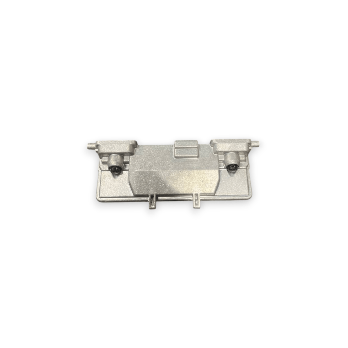 Telecamera anteriore Land Rover Evoque L538 (2011 al 2018) cod: GJ32-19H406