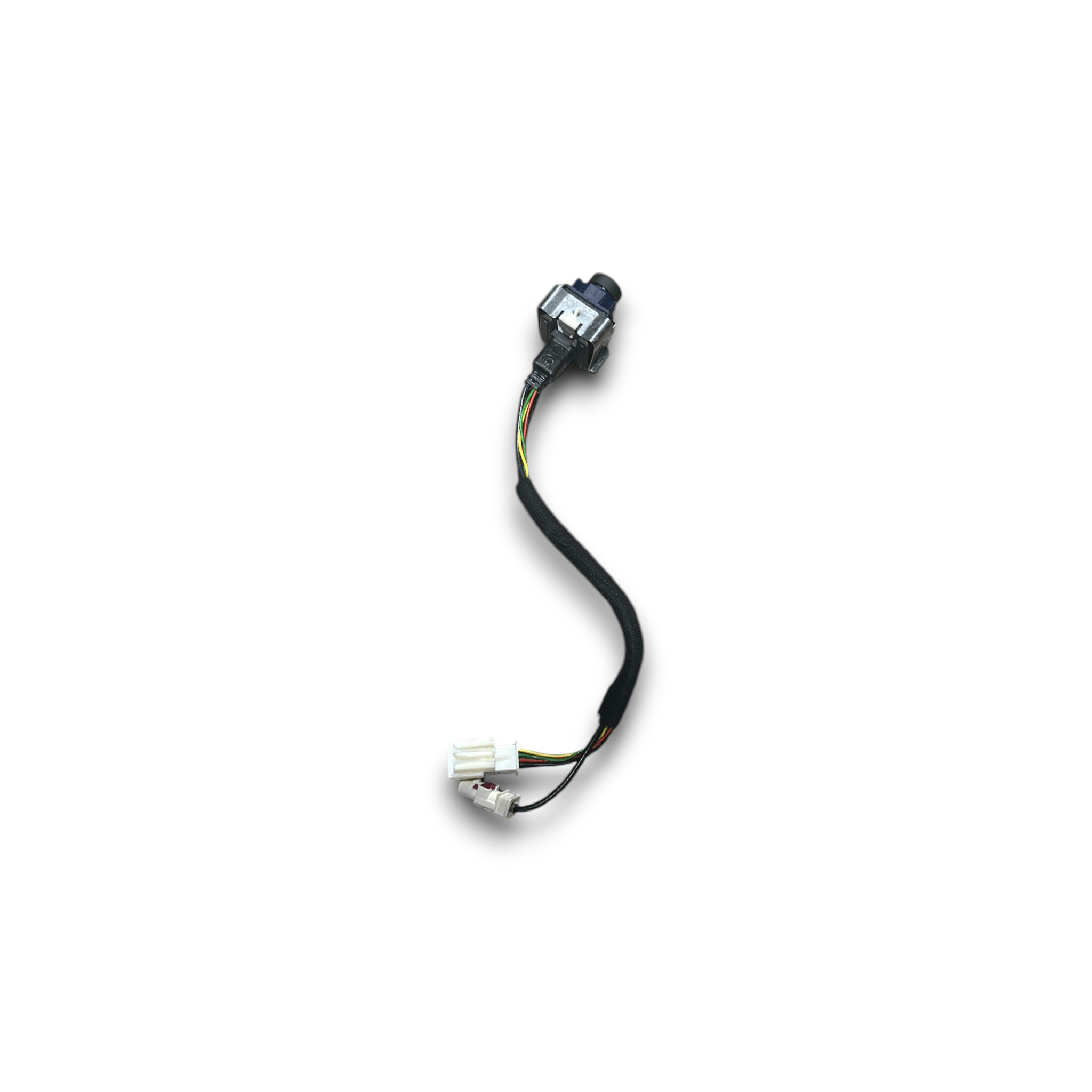 Telecamera Anteriore Mercedes Benz Classe B (W247) cod.A1779009902 (2019 > )