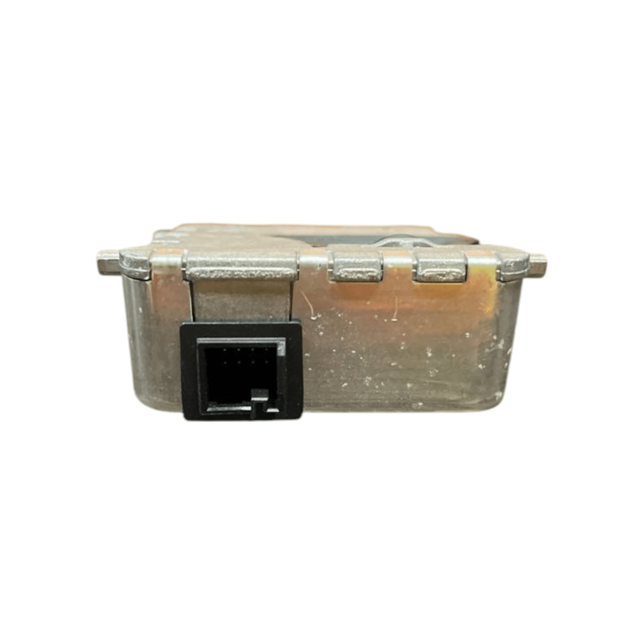Telecamera anteriore Mercedes-Benz Classe V Vito W447 cod.A0009008905 / A2079012900 / A0009026020