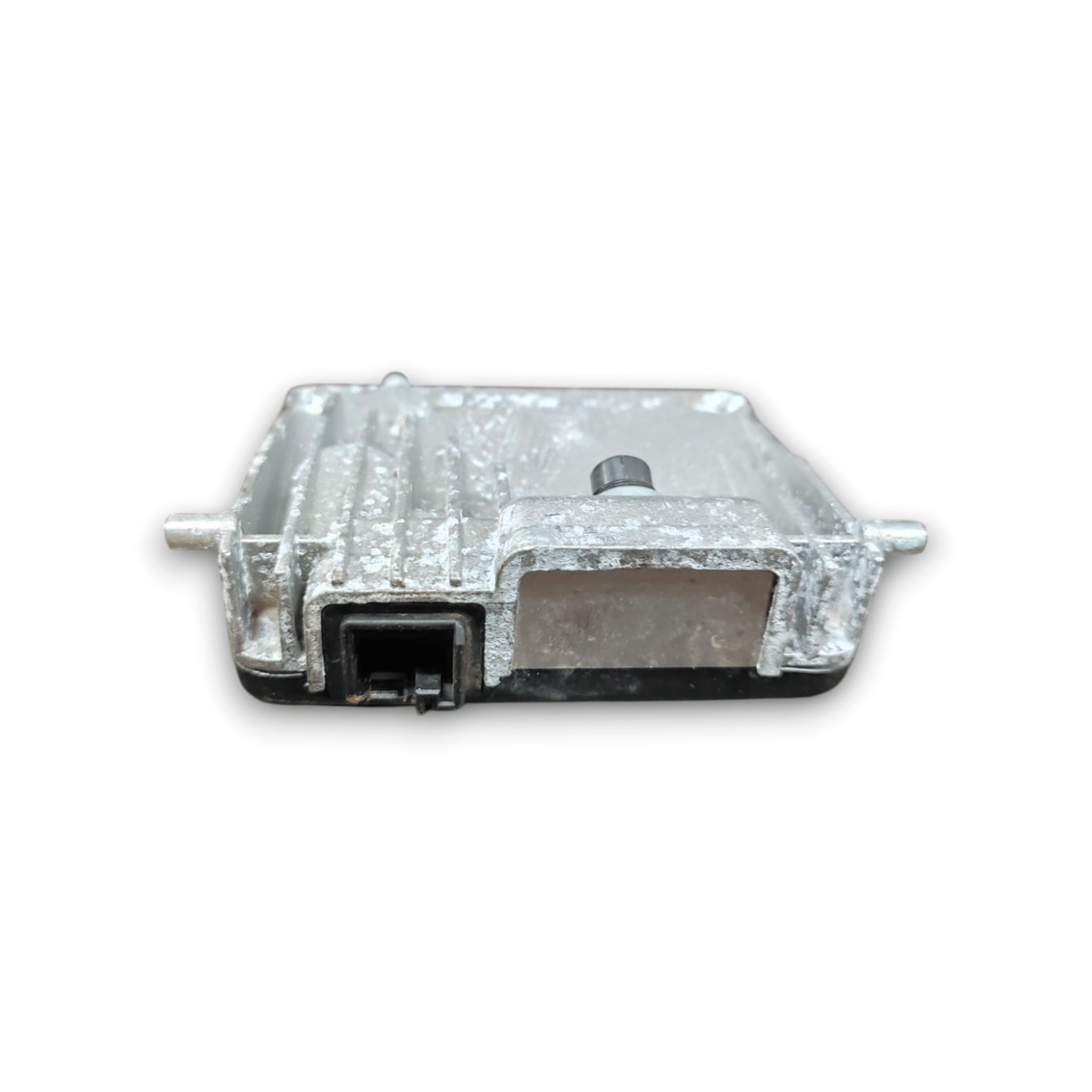 Telecamera Anteriore Mercedes GLC C253 COD: A2479005710 (2016-2023)