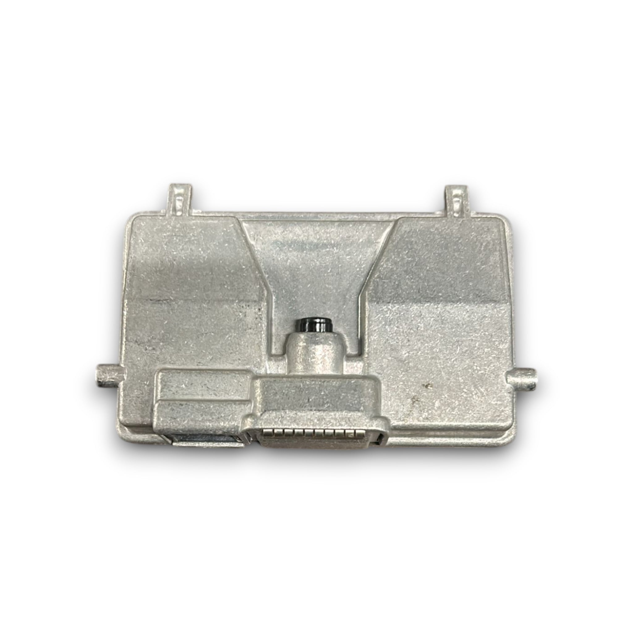 Telecamera Anteriore Volkswagen T-Cross (2019 >) cod:3Q0980654R