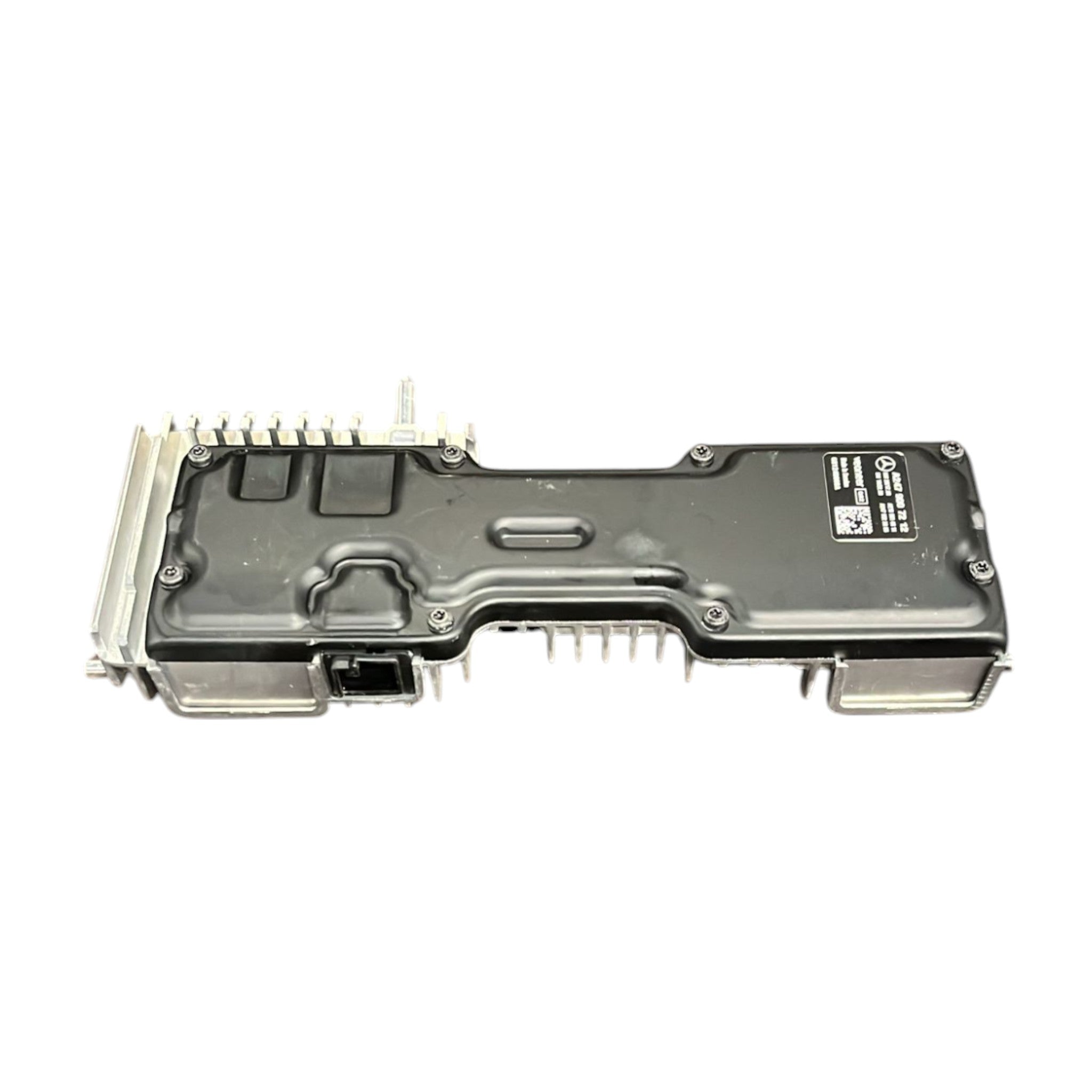 Telecamera Sensore Radar Corsia Anteriore Mercedes Benz Classe B (W247) cod:A2479007212 (2019 >)