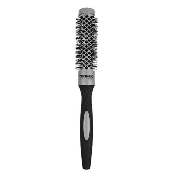 TERMIX SPAZZOLA EVOLUTION BASIC DIAMETRO 23 - BIBA-RICAMBI