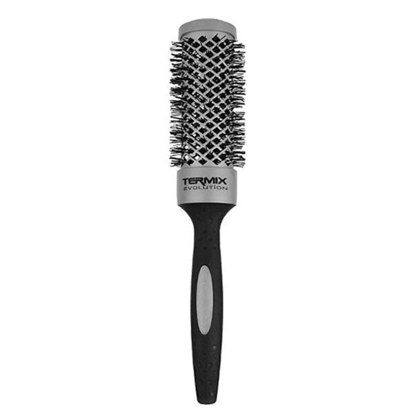 TERMIX SPAZZOLA EVOLUTION BASIC DIAMETRO 37